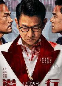 扒开老师湿漉漉的黑森林